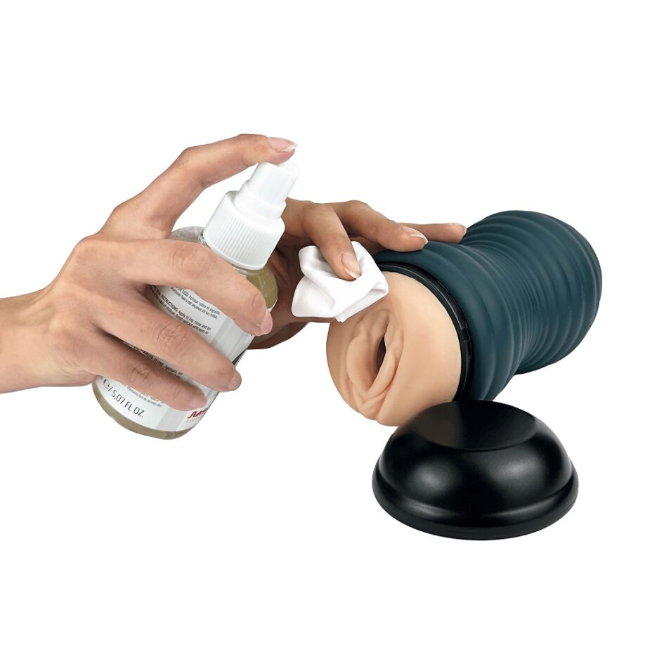 n12525 adrien lastic siltex ultra masturbator 4