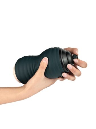 n12525 adrien lastic siltex ultra masturbator 5