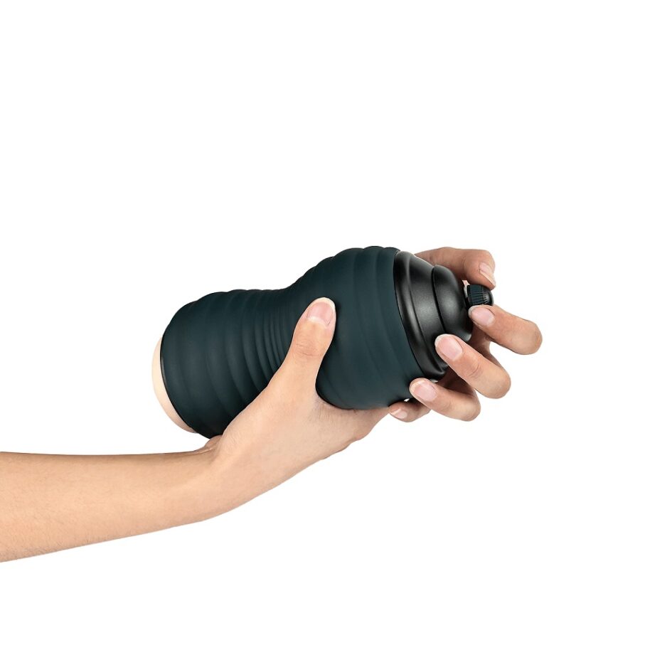 n12525 adrien lastic siltex ultra masturbator 5
