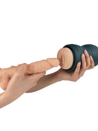 n12525 adrien lastic siltex ultra masturbator 6