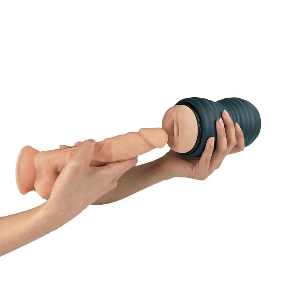 n12525 adrien lastic siltex ultra masturbator 6