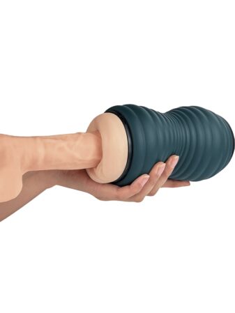 n12525 adrien lastic siltex ultra masturbator 7