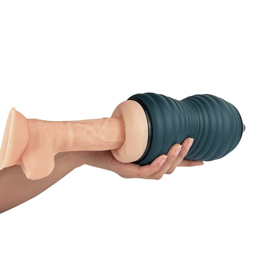 n12525 adrien lastic siltex ultra masturbator 7