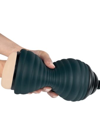 n12525 adrien lastic siltex ultra masturbator 8