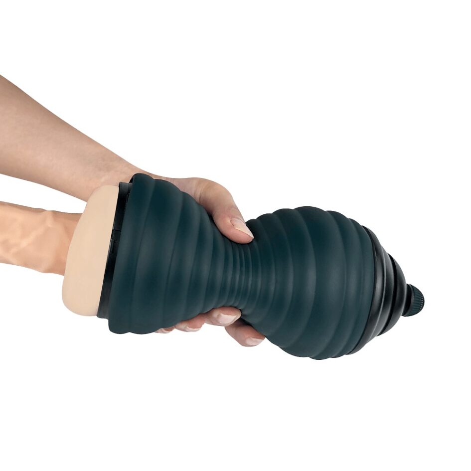 n12525 adrien lastic siltex ultra masturbator 8