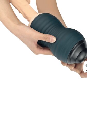 n12525 adrien lastic siltex ultra masturbator 9