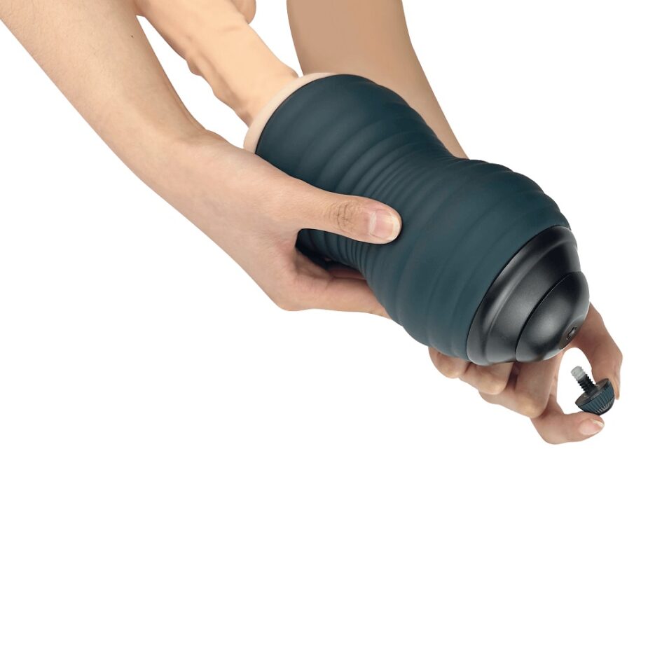n12525 adrien lastic siltex ultra masturbator 9