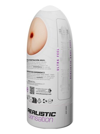n12529 alive flex masturbator anus 2