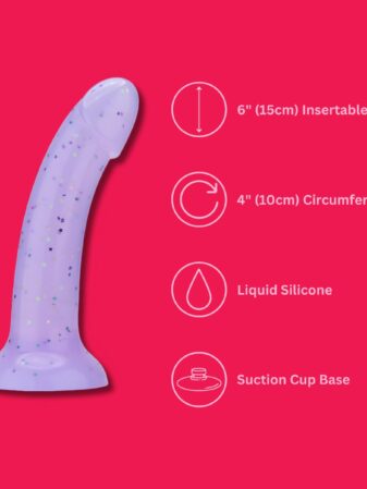 n12536 mina starlight silicone dildo faq 1