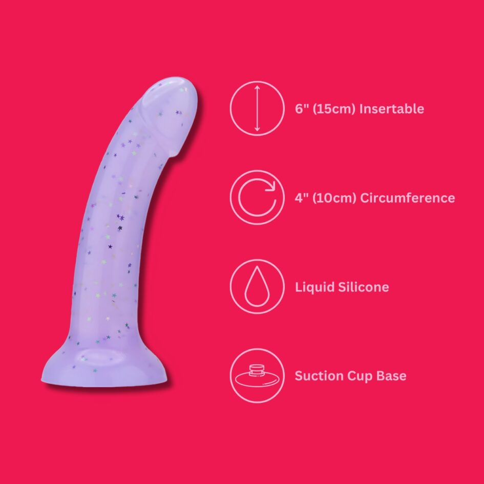 n12536 mina starlight silicone dildo faq 1