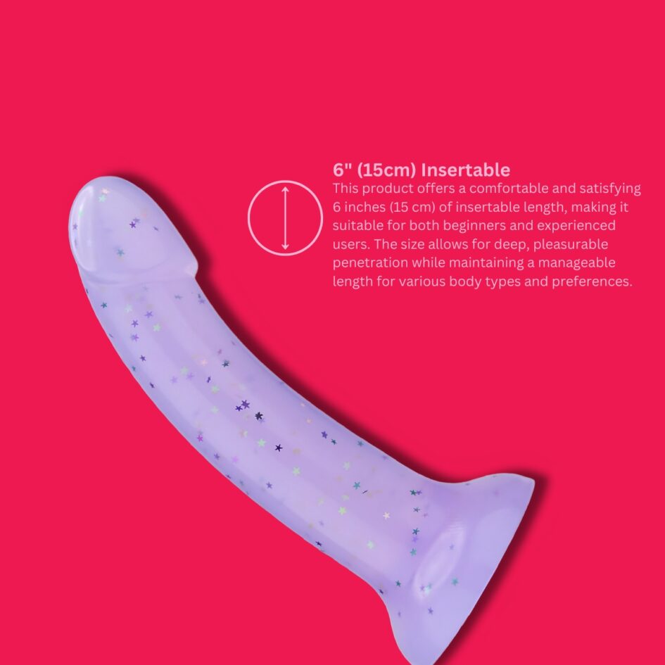 n12536 mina starlight silicone dildo faq 2