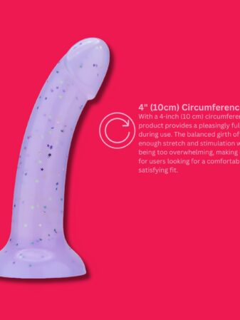 n12536 mina starlight silicone dildo faq 3
