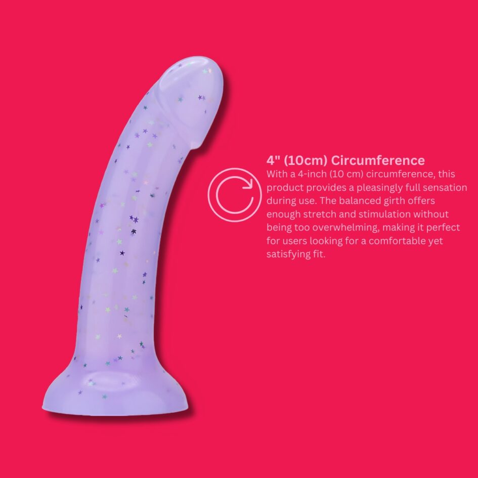 n12536 mina starlight silicone dildo faq 3
