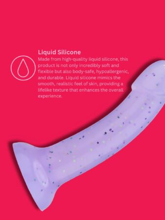 n12536 mina starlight silicone dildo faq 4
