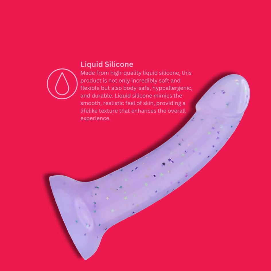 n12536 mina starlight silicone dildo faq 4