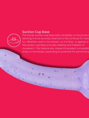 n12536 mina starlight silicone dildo faq 5