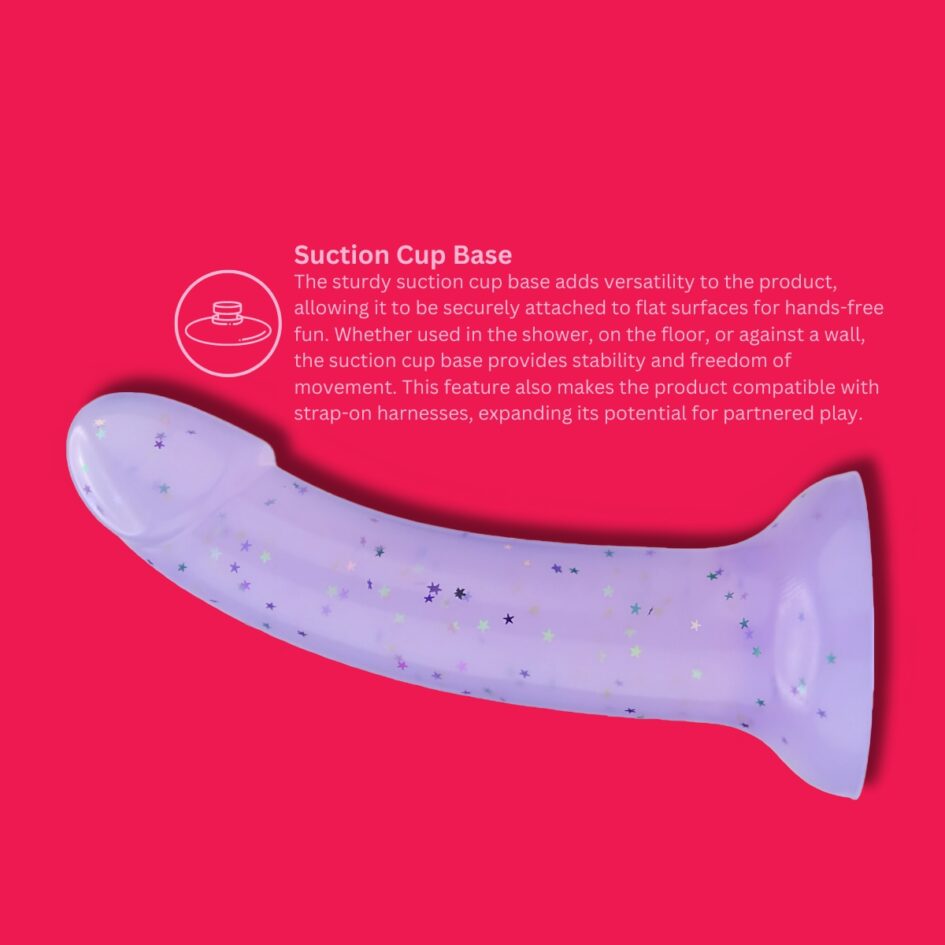 n12536 mina starlight silicone dildo faq 5