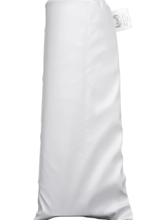 n12542 safe sex anti bacterial toy bag lge 2