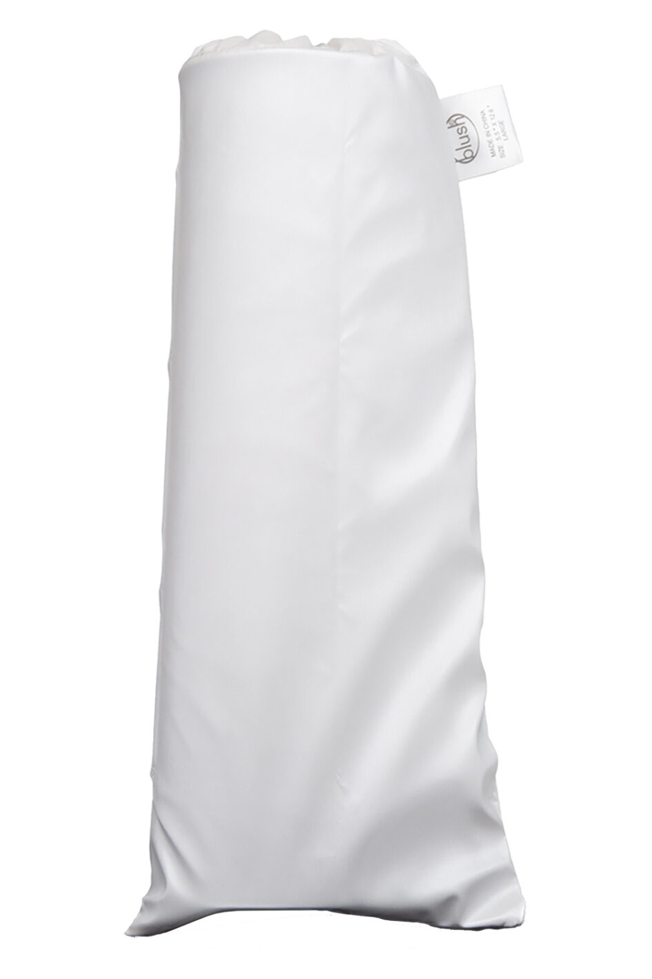 n12542 safe sex anti bacterial toy bag lge 2