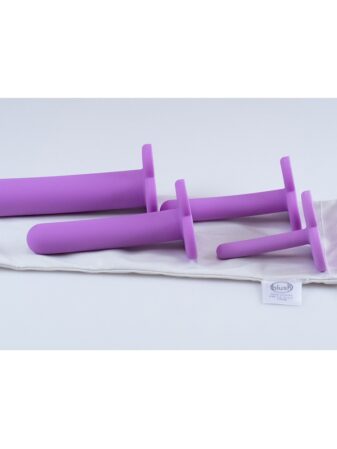 n12542 safe sex anti bacterial toy bag lge 3