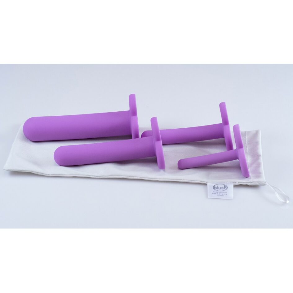 n12542 safe sex anti bacterial toy bag lge 3