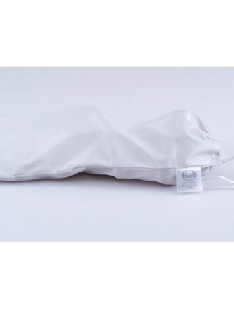 n12542 safe sex anti bacterial toy bag lge 5