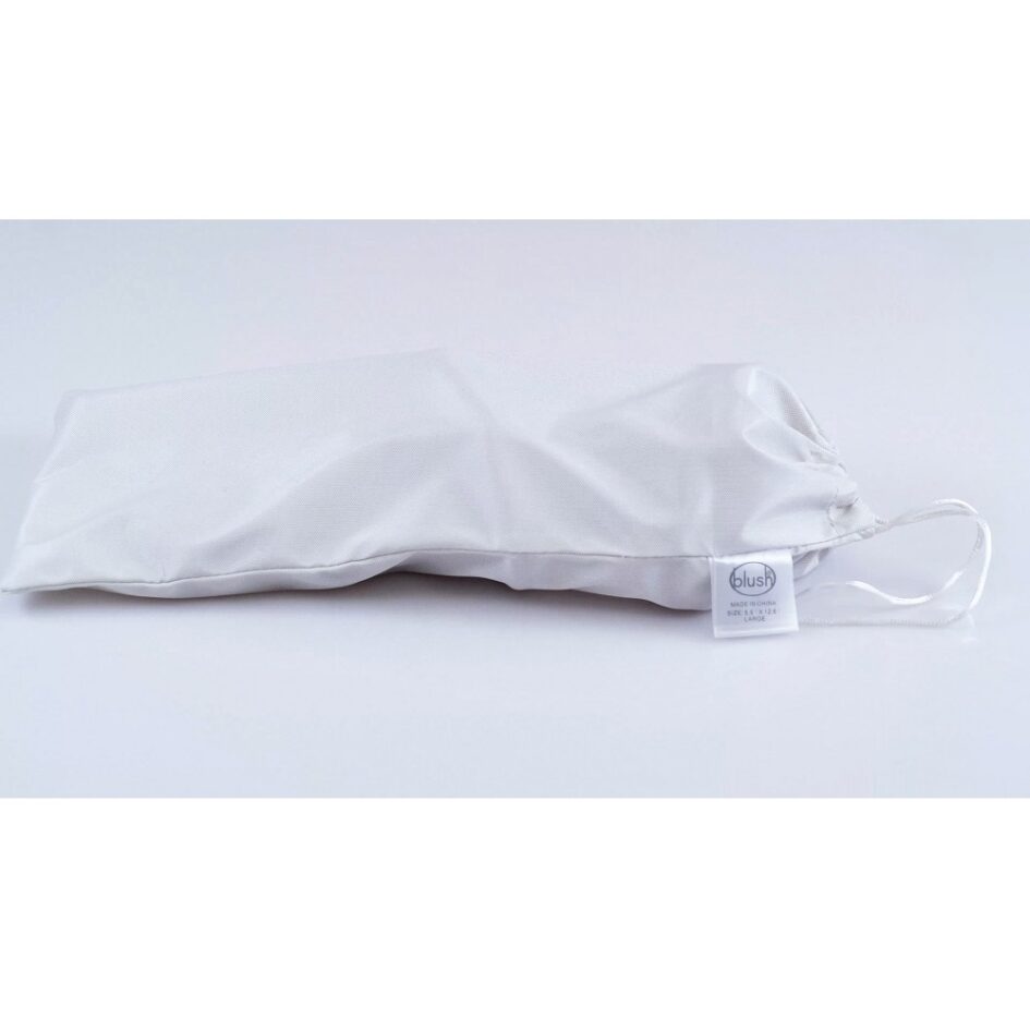 n12542 safe sex anti bacterial toy bag lge 5