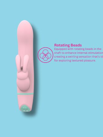 n12561 mina ripple vibrating and rotating rabbit vibrator faq 4