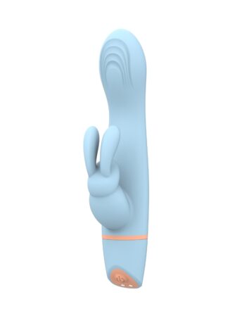 n12562 mina hail come hither rabbit vibrator