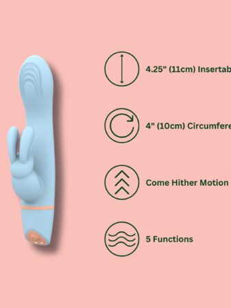 n12562 mina hail come hither rabbit vibrator faq 1