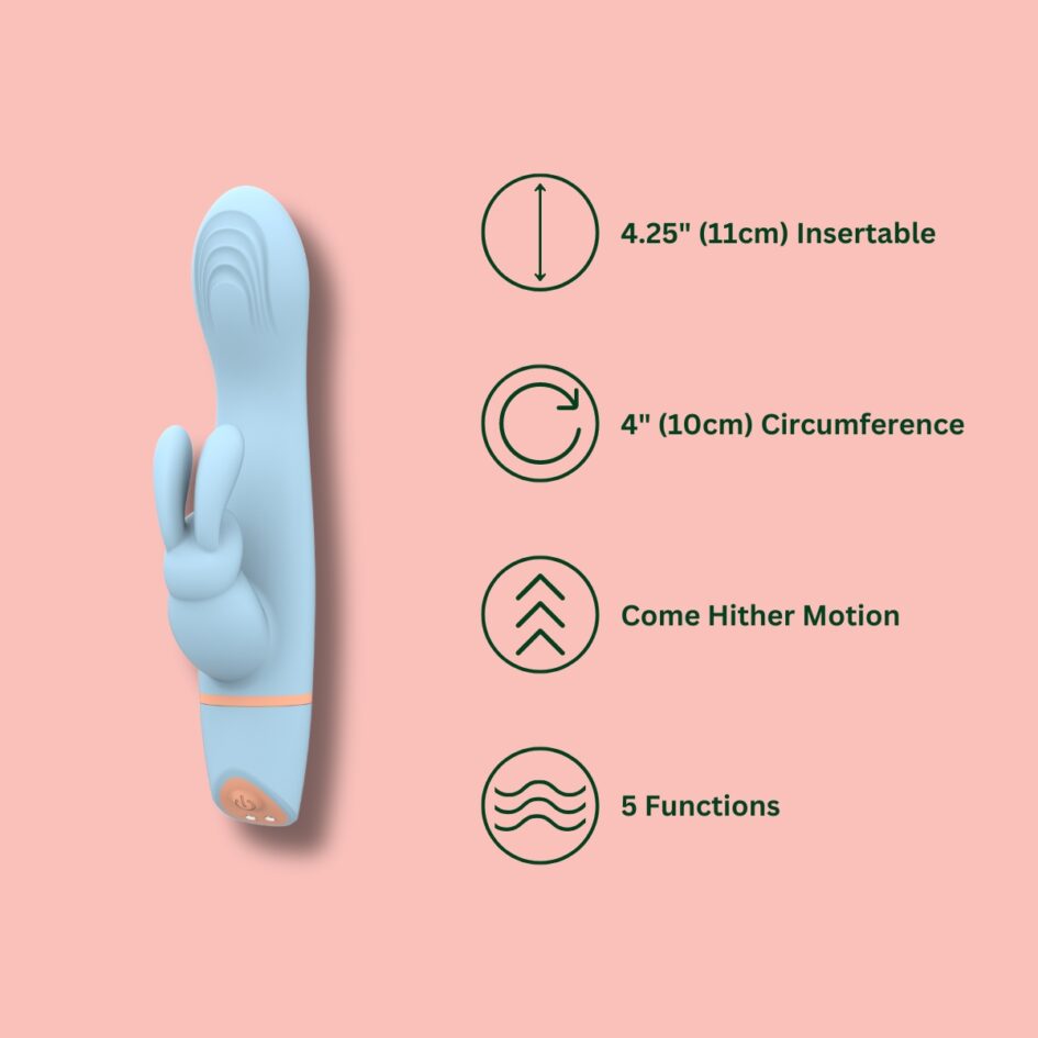 n12562 mina hail come hither rabbit vibrator faq 1