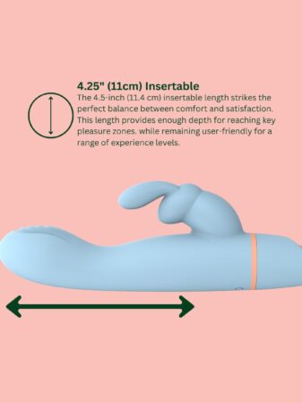 n12562 mina hail come hither rabbit vibrator faq 2