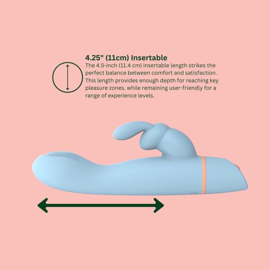 n12562 mina hail come hither rabbit vibrator faq 2