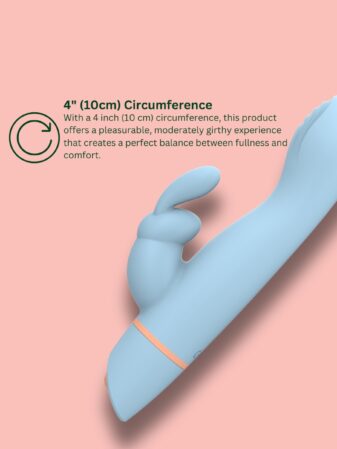 n12562 mina hail come hither rabbit vibrator faq 3