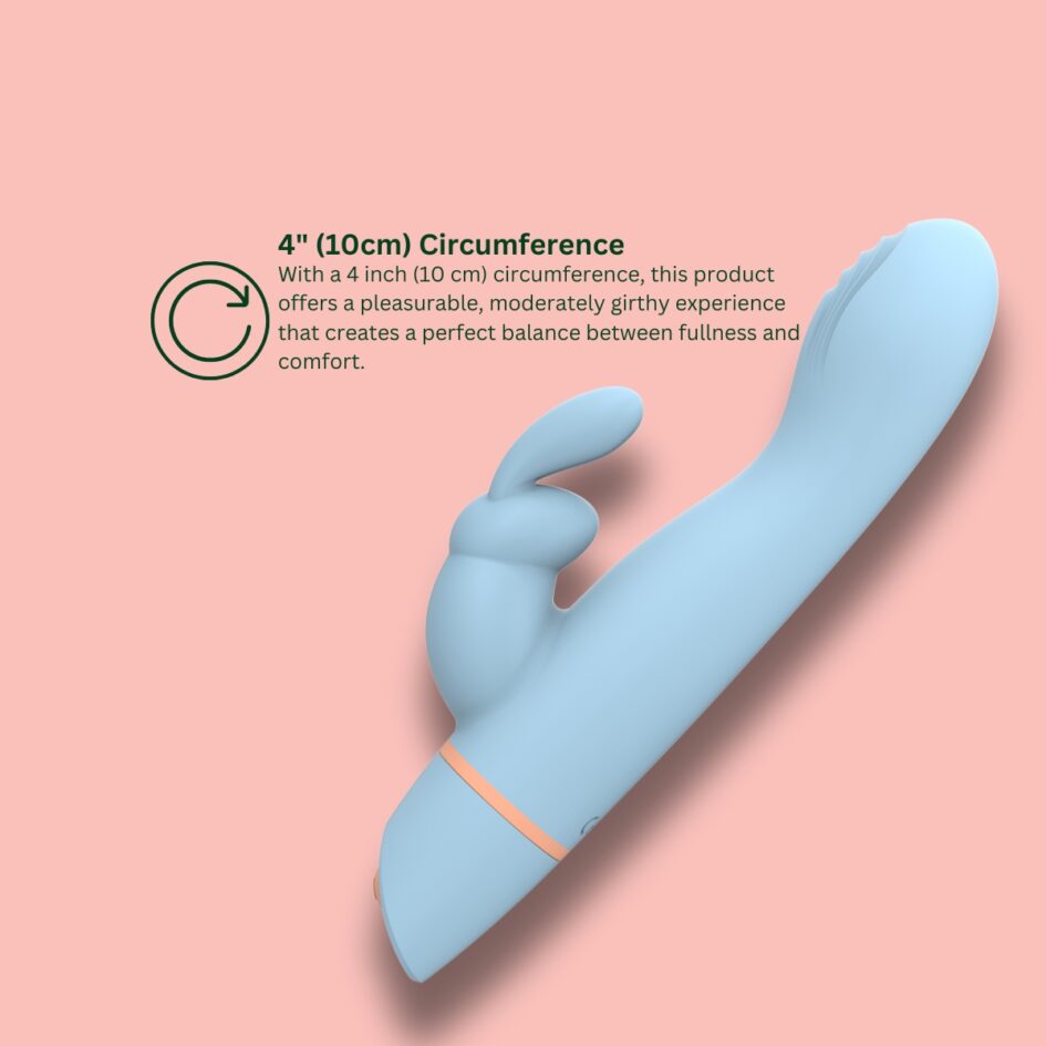 n12562 mina hail come hither rabbit vibrator faq 3