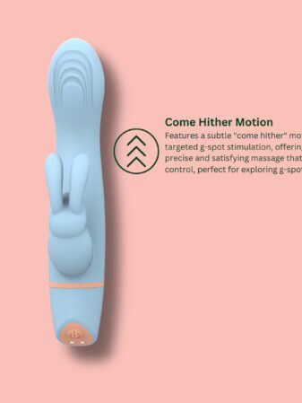 n12562 mina hail come hither rabbit vibrator faq 4