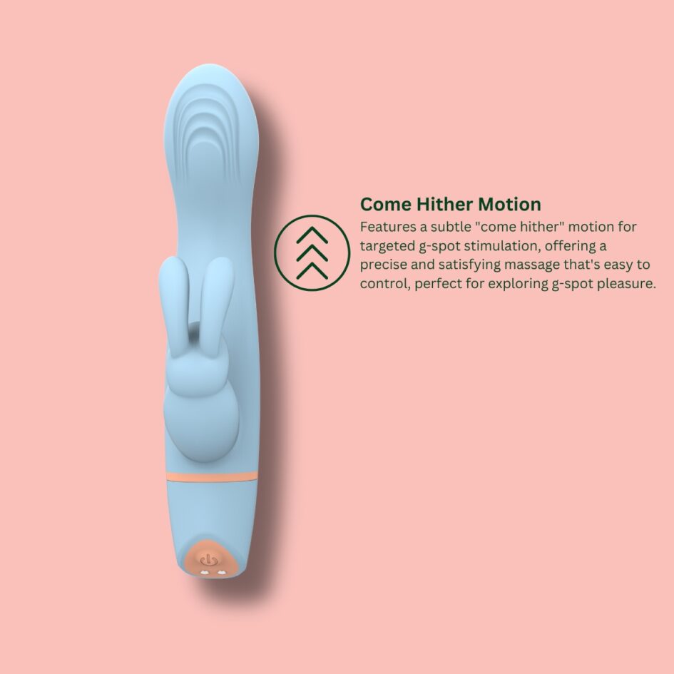 n12562 mina hail come hither rabbit vibrator faq 4