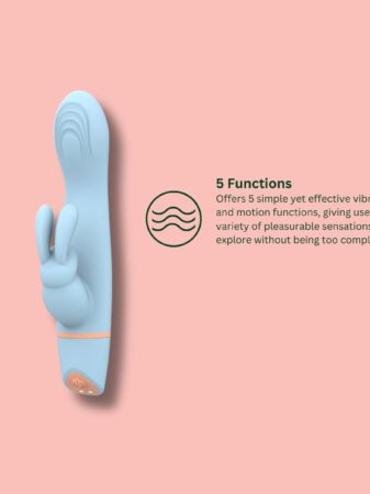 n12562 mina hail come hither rabbit vibrator faq 5