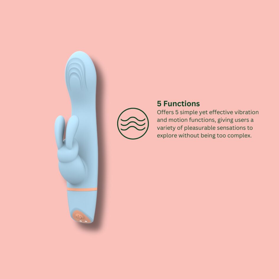 n12562 mina hail come hither rabbit vibrator faq 5