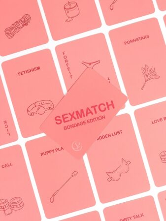 n12617 sexmatch bondage edition game 5