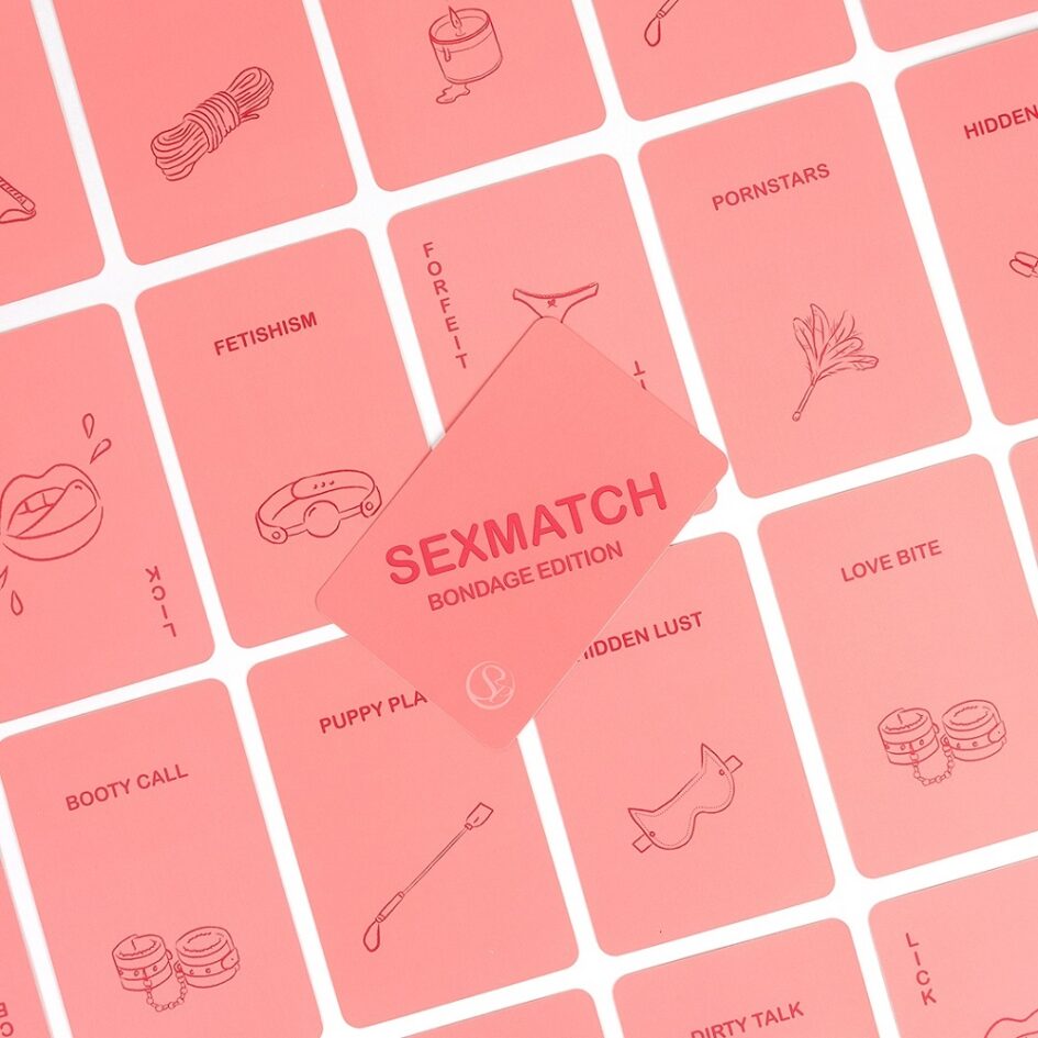 n12617 sexmatch bondage edition game 5