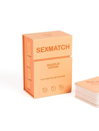 n12618 sexmatch roleplay edition game 1