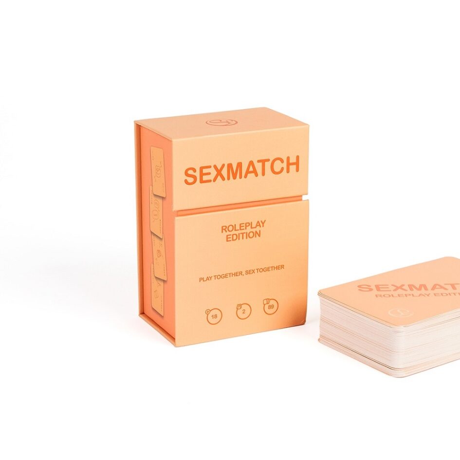 n12618 sexmatch roleplay edition game 1