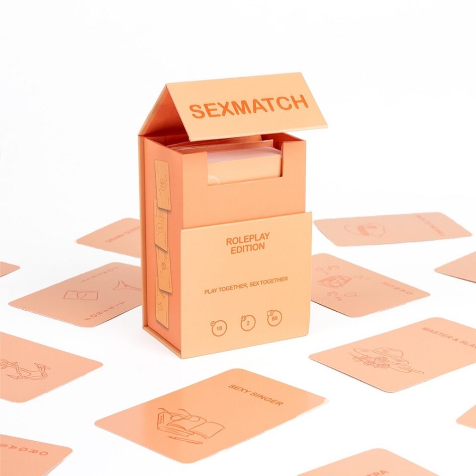 n12618 sexmatch roleplay edition game 3