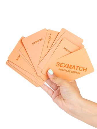 n12618 sexmatch roleplay edition game 4