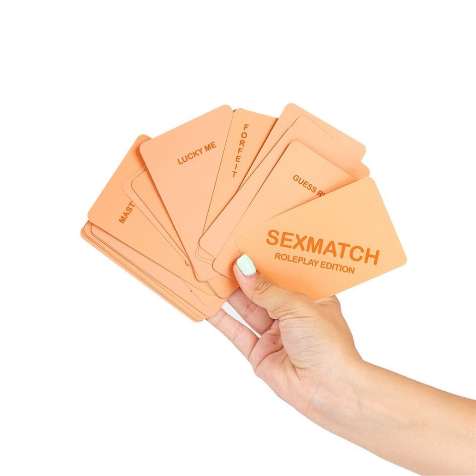 n12618 sexmatch roleplay edition game 4