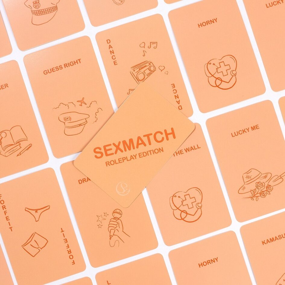 n12618 sexmatch roleplay edition game 5