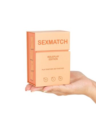n12618 sexmatch roleplay edition game 6