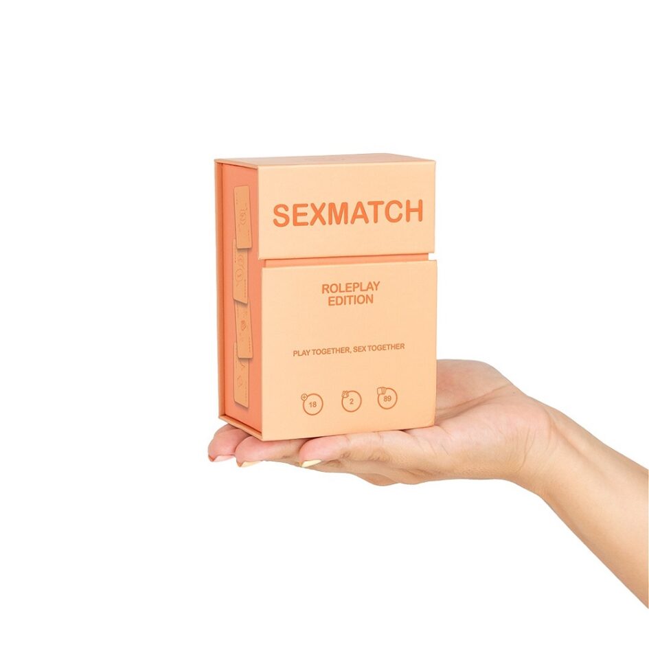 n12618 sexmatch roleplay edition game 6