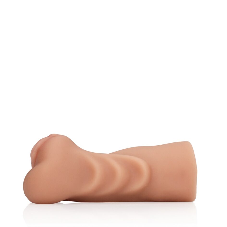 n12678 police officer pussy masturbator 5